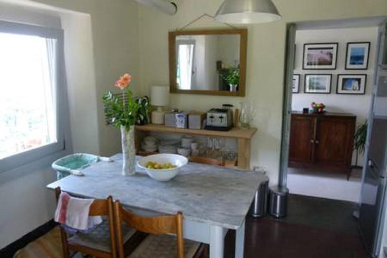 Cosy Place Villa Perledo Ngoại thất bức ảnh