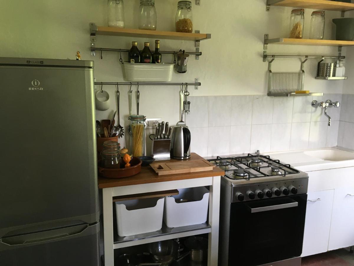 Cosy Place Villa Perledo Ngoại thất bức ảnh