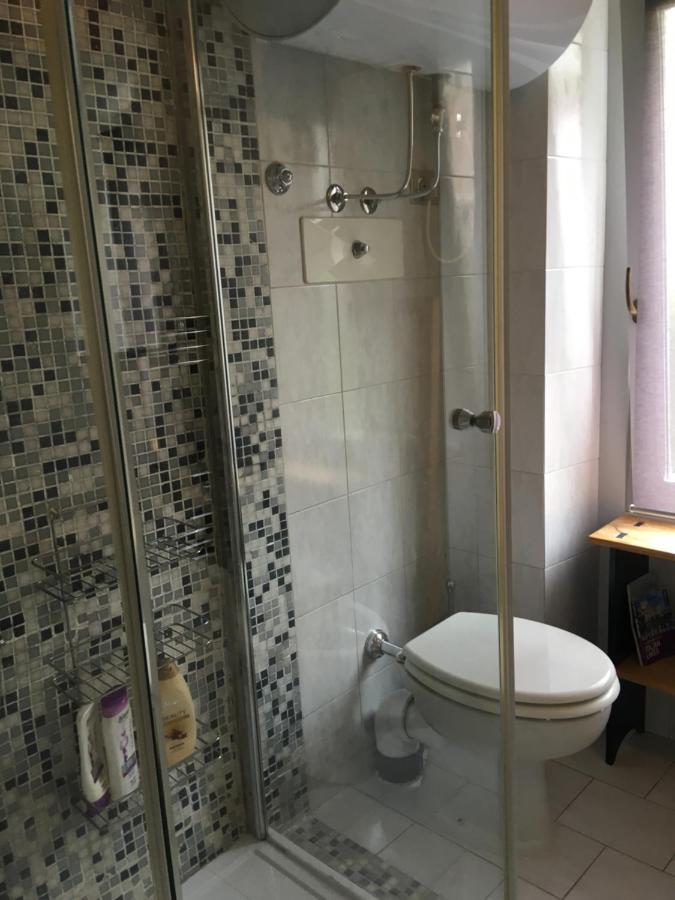 Cosy Place Villa Perledo Ngoại thất bức ảnh